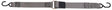 BOATBUCKLE KWIK - LOK GUNWALE TIE - DOWN (F13114) - DRIVEN Canada's Powersports 079111131149F13114