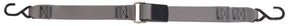 BOATBUCKLE KWIK - LOK GUNWALE TIE - DOWN (F13114) - DRIVEN Canada's Powersports 079111131149F13114