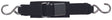 BOATBUCKLE KWIK - LOK STAINLESS STEEL TRANSOM TIE - DOWN (F12066) - DRIVEN Canada's Powersports 079111120662F12066