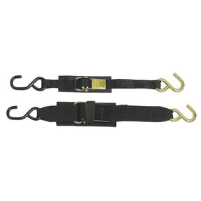 BOATBUCKLE KWIK - LOK TRANSOM TIE - DOWN (F13112) - DRIVEN Canada's Powersports 079111131125F13112
