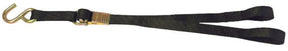 BOATBUCKLE KWIK - LOK VALUE SERIES TRANSOM TIE - DOWN (F13111) - DRIVEN Canada's Powersports 079111131118F13111