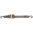 BOATBUCKLE MULTIPURPOSE RATCHET TIE - DOWN (F13758) - DRIVEN Canada's Powersports 079111137585F13758