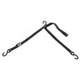 BOATBUCKLE PWC CAM BUCKLE TRI - DOWN - DRIVEN Canada's Powersports 079111109728F10972BK