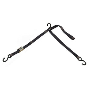BOATBUCKLE PWC CAM BUCKLE TRI - DOWN - DRIVEN Canada's Powersports 079111109728F10972BK