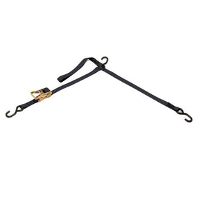 BOATBUCKLE PWC RATCHET TRI - DOWN (F14218) - DRIVEN Canada's Powersports 079111142183F14218