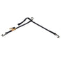 BOATBUCKLE PWC RATCHET TRI - DOWN (F14218) - DRIVEN Canada's Powersports 079111142183F14218