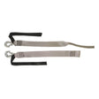 BOATBUCKLE PWC WINCH STRAP - DRIVEN Canada's Powersports 079111142169F14216