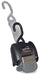 BOATBUCKLE RETRACTABLE TRANSOM TIE-DOWN (F14256) - Driven Powersports Inc.079111142565F14256