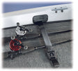 BOATBUCKLE RODBUCKLE ROD HOLDERS (F14200) - DRIVEN Canada's Powersports 079111142008F14200