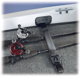 BOATBUCKLE RODBUCKLE ROD HOLDERS (F14200) - DRIVEN Canada's Powersports 079111142008F14200