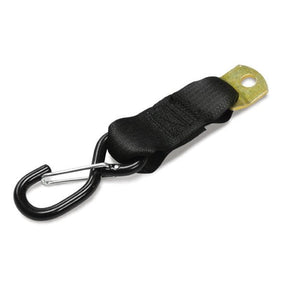 BOATBUCKLE S - HOOK ADAPTER STRAP (F14086) - DRIVEN Canada's Powersports 079111140868F14086