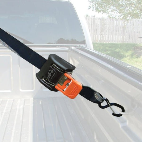 BOATBUCKLE S - HOOK ADAPTER STRAP (F14086) - DRIVEN Canada's Powersports 079111140868F14086