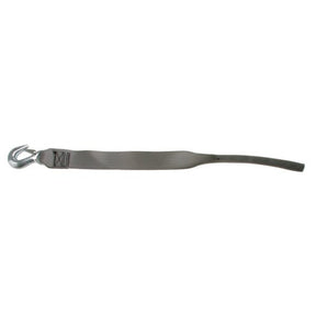 BOATBUCKLE WINCH STRAP WITH TAIL END - DRIVEN Canada's Powersports 079111142145F14214