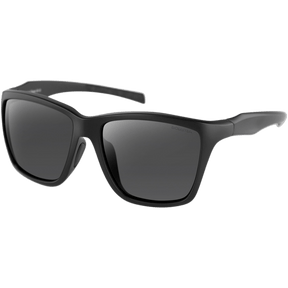 BOBSTER ANCHOR SUNGLASS SMOKED POLARIZED LENS - DRIVEN Canada's Powersports 642608052267BANC001P