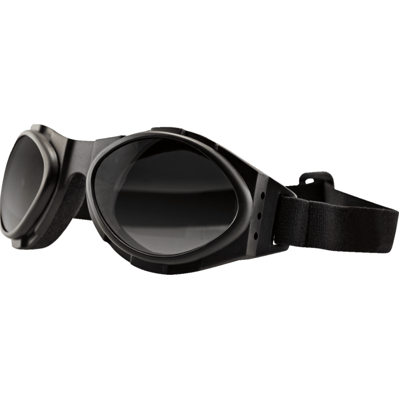 BOBSTER BUG EYE 2 INTERCHANGEABLE GOGGLES Other - Driven Powersports