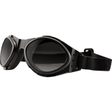 BOBSTER BUG EYE 2 INTERCHANGEABLE GOGGLES Other - Driven Powersports