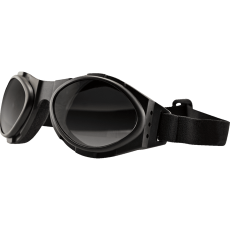 BOBSTER BUG EYE 2 INTERCHANGEABLE GOGGLES Other - Driven Powersports