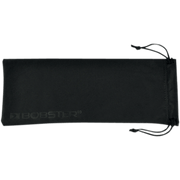 BOBSTER CHARGER SUNGLASS FRAME - DRIVEN Canada's Powersports 642608039008ECHA001