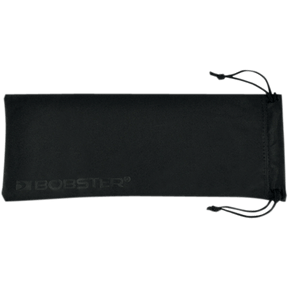 BOBSTER CHARGER SUNGLASS YELLOW LENS (ECHA001Y) - DRIVEN Canada's Powersports 642608042589ECHA001Y