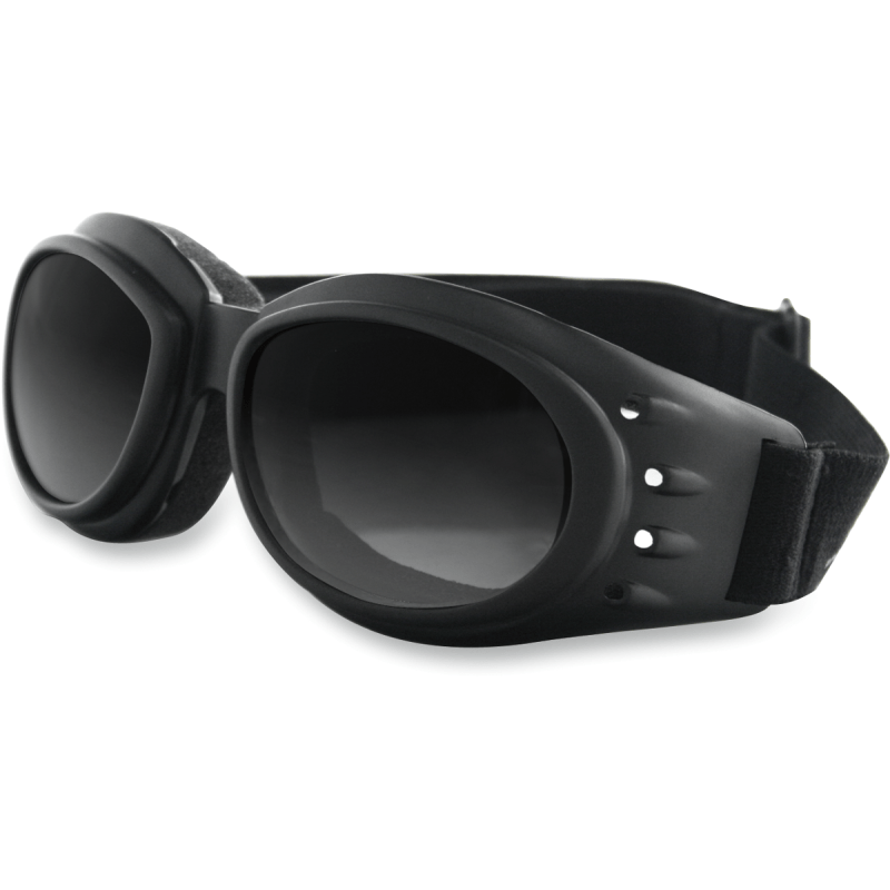 BOBSTER CRUISER 2 GOGGLE INTRCHG FRAME - DRIVEN Canada's Powersports 642608012001BCA2031AC