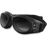 BOBSTER CRUISER 2 GOGGLE INTRCHG FRAME - DRIVEN Canada's Powersports 642608012001BCA2031AC