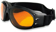 BOBSTER CRUISER GOGGLE LENS - DRIVEN Canada's Powersports 642608655789BCA001A