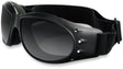 BOBSTER CRUISER GOGGLE SMOKE LENS (BCA001) - DRIVEN Canada's Powersports 642608642970BCA001