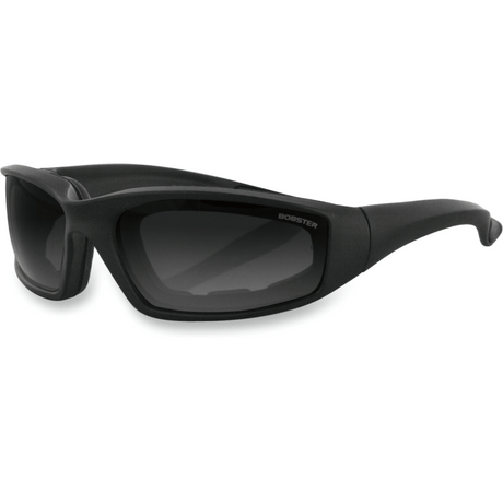 BOBSTER FOAMERZ 2 SUNGLASSES ANTIFOG LENS - DRIVEN Canada's Powersports 642608036861ES214