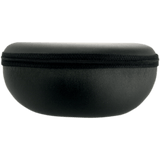 BOBSTER FOAMERZ SUNGLASS LENS - DRIVEN Canada's Powersports 642608003368ES114A
