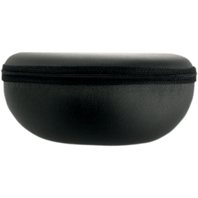 BOBSTER FOAMERZ SUNGLASS LENS - DRIVEN Canada's Powersports 642608003368ES114A