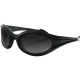 BOBSTER FOAMERZ SUNGLASS SMOKE LENS Other - Driven Powersports