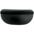 BOBSTER FOAMERZ SUNGLASS SMOKE LENS (ES114) - DRIVEN Canada's Powersports 642608003351ES114