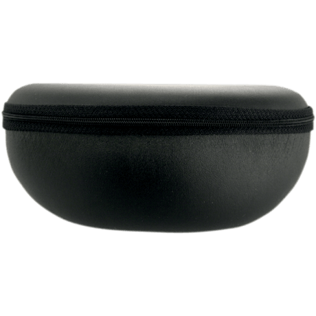 BOBSTER FOAMERZ SUNGLASS SMOKE LENS (ES114) - DRIVEN Canada's Powersports 642608003351ES114
