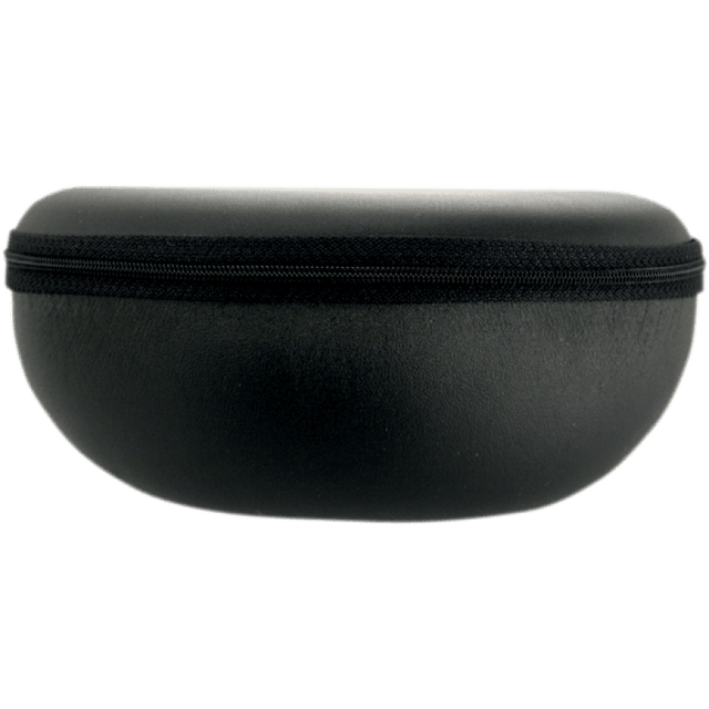BOBSTER FOAMERZ SUNGLASS SMOKE LENS (ES114) - DRIVEN Canada's Powersports 642608003351ES114