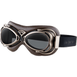 BOBSTER GOGGLE FLIGHT - DRIVEN Canada's Powersports BFLG002