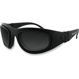 BOBSTER GOOGLES SPORT&STREET II Other - Driven Powersports