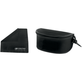 BOBSTER NIGHT HAWK OTG BLK FRAME ANTIFOG - DRIVEN Canada's Powersports 642608036465BHAWK01