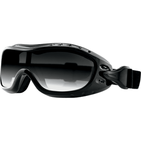 BOBSTER NIGHTHAWK PHOTOCHROMIC LENS (BHAWK02) - DRIVEN Canada's Powersports 642608045115BHAWK02