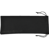 BOBSTER PARAGON ANTIFOG SMOKED LENS - DRIVEN Canada's Powersports 642608046846EPAR001S