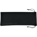 BOBSTER PISTON GOGGLE BLACK FRAME LENS - DRIVEN Canada's Powersports 642608036694BPIS01A