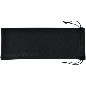 BOBSTER PISTON GOGGLE BLACK FRAME REF LEN - DRIVEN Canada's Powersports 642608036700BPIS01R