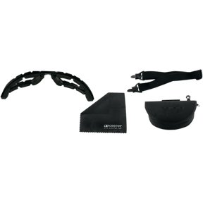 BOBSTER ROADMASTER CONVRTBLE PHOTOCHR (BDG001) - DRIVEN Canada's Powersports 642608024912BDG001