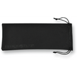 BOBSTER SHIELD II SUNGLASS BLACK FRAME LEN - DRIVEN Canada's Powersports 642608030494ESH203
