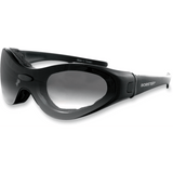 BOBSTER SPEKTRAX CONVERIBLE W/OPTICAL INSERT (BSTT0C1AC) - DRIVEN Canada's Powersports 642608010830BSTT0C1AC