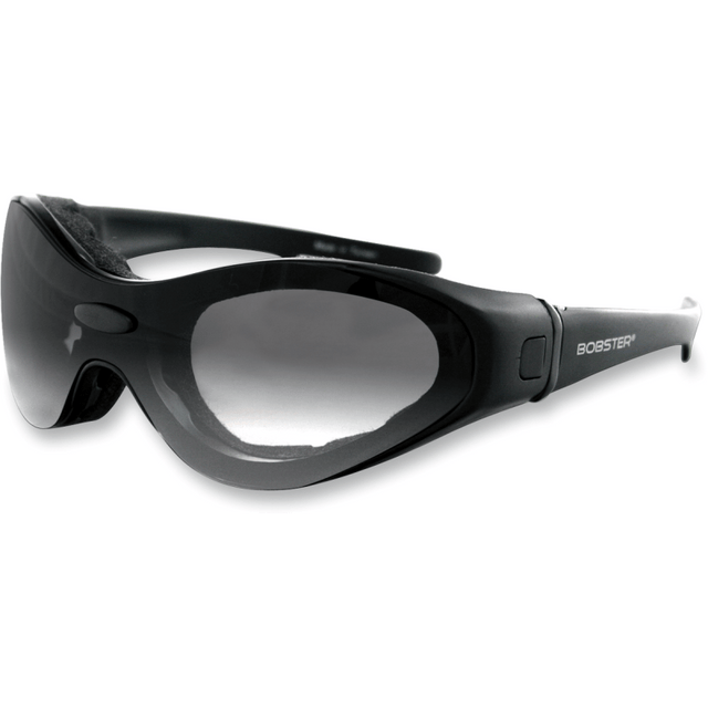 BOBSTER SPEKTRAX CONVERIBLE W/OPTICAL INSERT (BSTT0C1AC) - DRIVEN Canada's Powersports 642608010830BSTT0C1AC