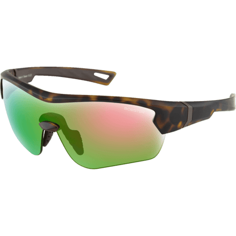 BOBSTER SUNGL BOBST STLA BR TRT LNS - DRIVEN Canada's Powersports BSTEL101