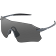 BOBSTER SUNGLASS AERO - DRIVEN Canada's Powersports BAER01