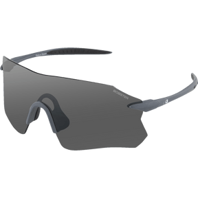 BOBSTER SUNGLASS AERO - DRIVEN Canada's Powersports BAER01
