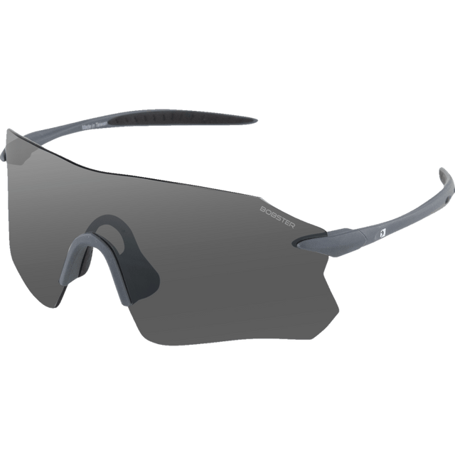 BOBSTER SUNGLASS AERO - DRIVEN Canada's Powersports BAER01