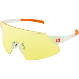 BOBSTER SUNGLASS CADENCE - DRIVEN Canada's Powersports BCAD01